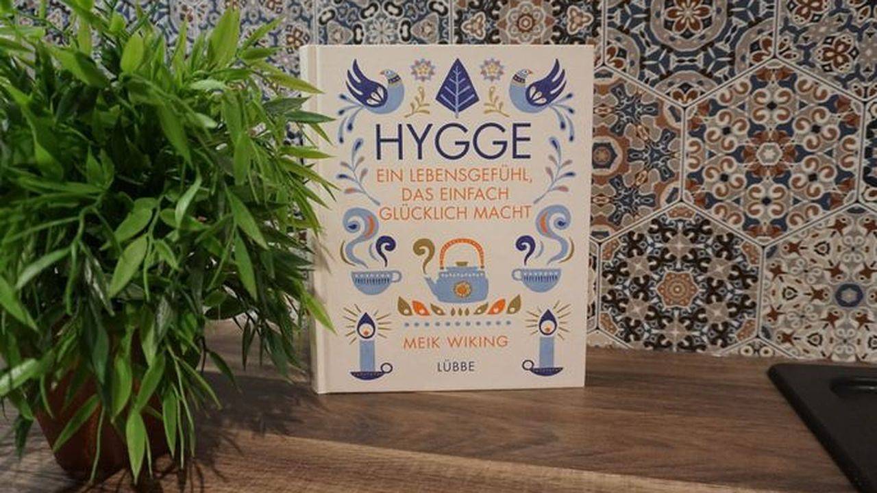 Ganze Ferienwohnung, Ferienwohnung für 4 Personen (55 m²) in Wrixum in Wrixum, Föhr