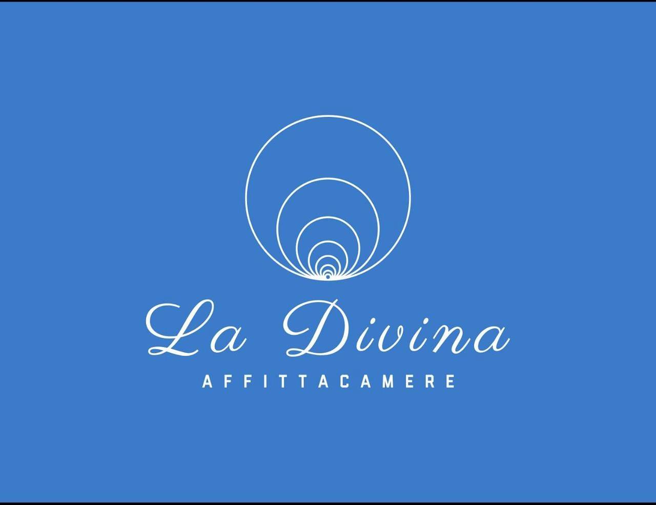 La Divina in La Spezia (City), La Spezia
