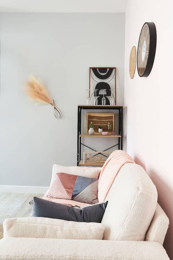 Gîte pour 2 personnes, adapté aux familles à Béziers - 4