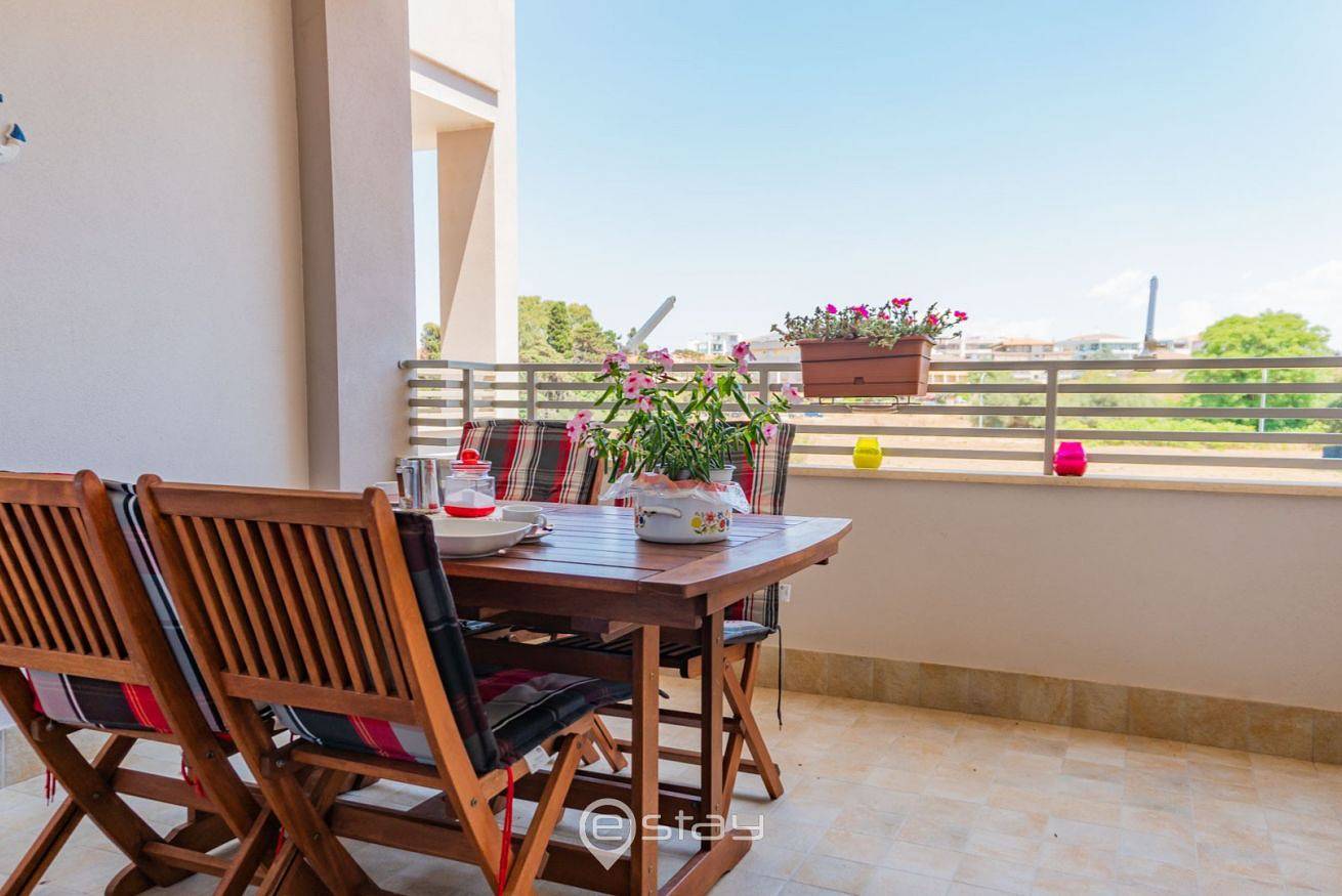 Cozy Apartment Alghero in La Pietraia, Alguer