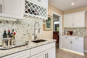 Villa for 6 Guests in Palm Desert, Coachella Valley, Picture 3