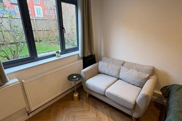 Apartment for 2 People in Bristol, South West England, Photo 2
