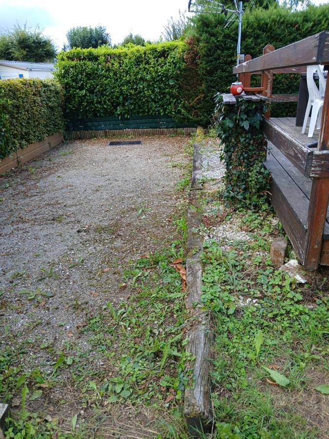 Location de vacances pour 7 personnes, avec piscine et terrasse ainsi que jardin et vue à Novalaise - 2