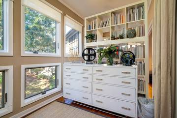 Villa for 6 Guests in Seabrook Island, South Carolina Lowcountry, Picture 2