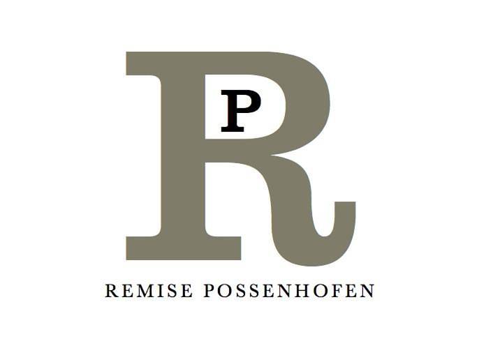 Ganze Wohnung, Remise Possenhofen in Possenhofen, Pöcking