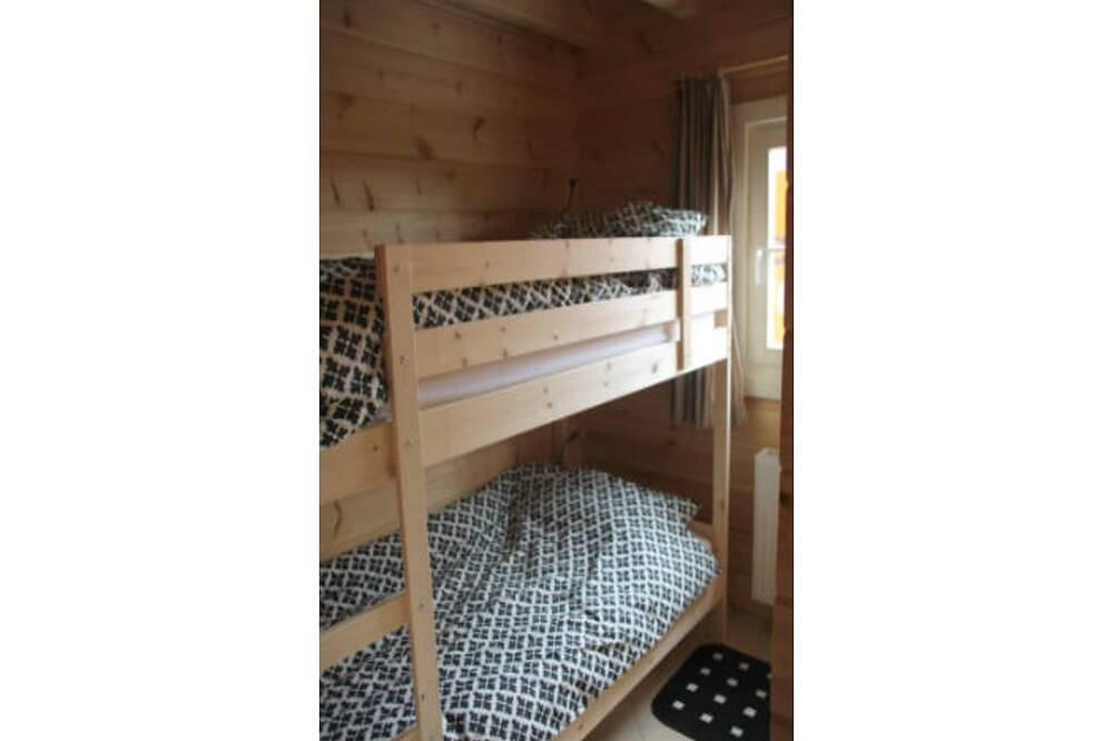 Ferienhaus, Wissinghausen in Medebach, Upland