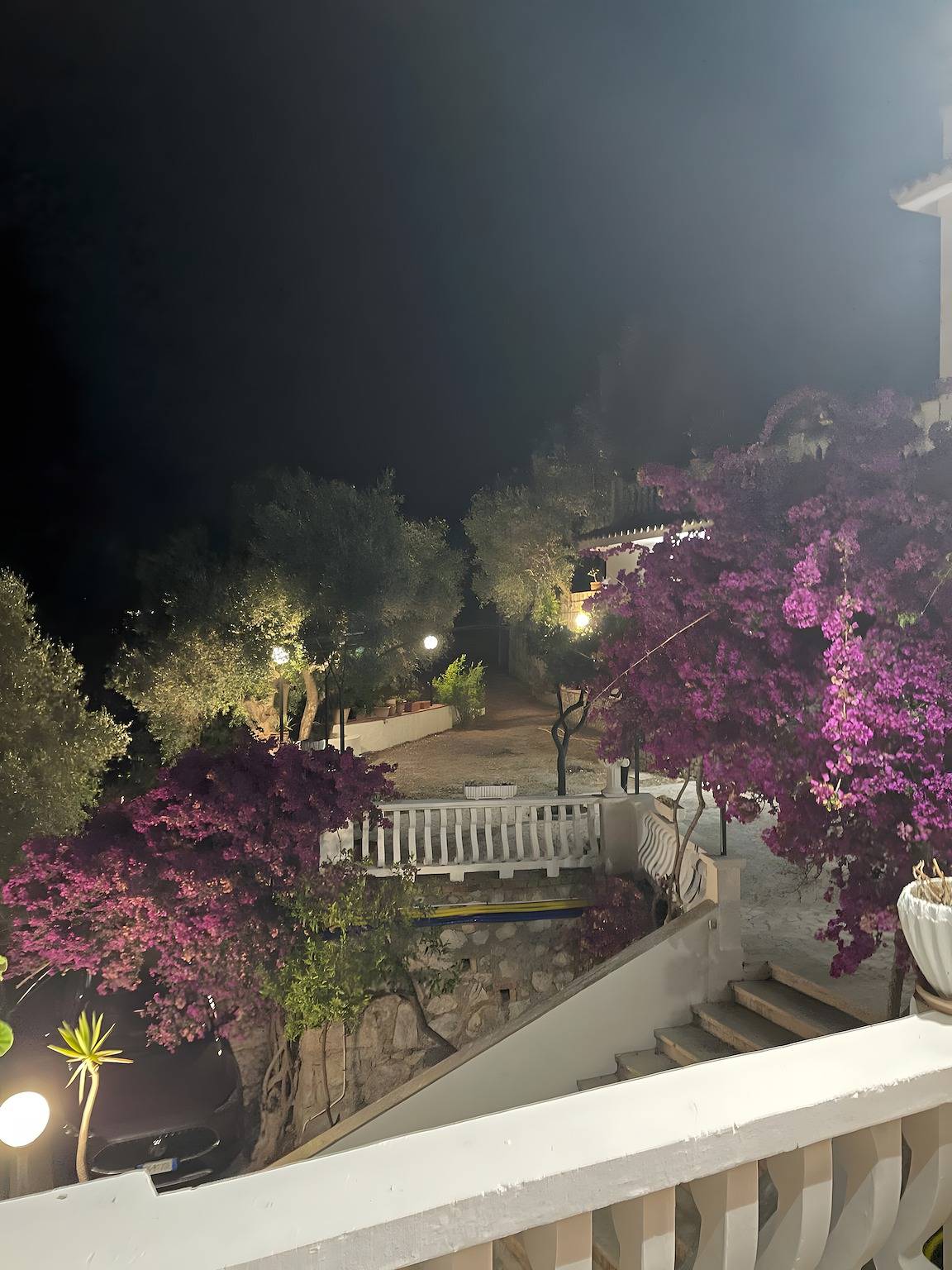 Appartamento intero, Appartamento 'A' con vista mare, terrazza privata e Wi-Fi in Minturno, Provincia di Latina