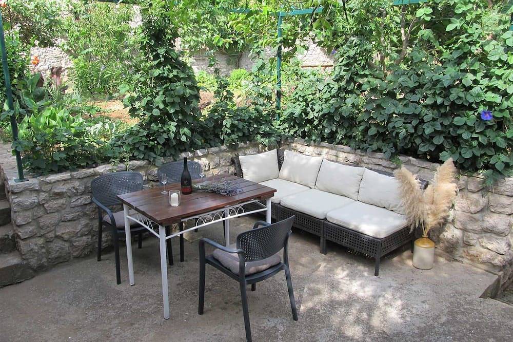 Appartamento vacanze a Lussino a partire da 63€ a notte
