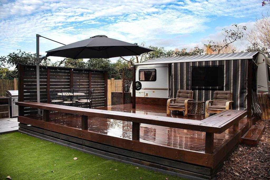 Avo Inn escape the mundane relax and replenish in Western Bay of Plenty District