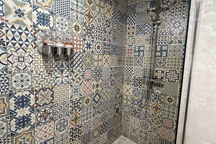 Location de vacances pour 2 personnes à Viverols - 3