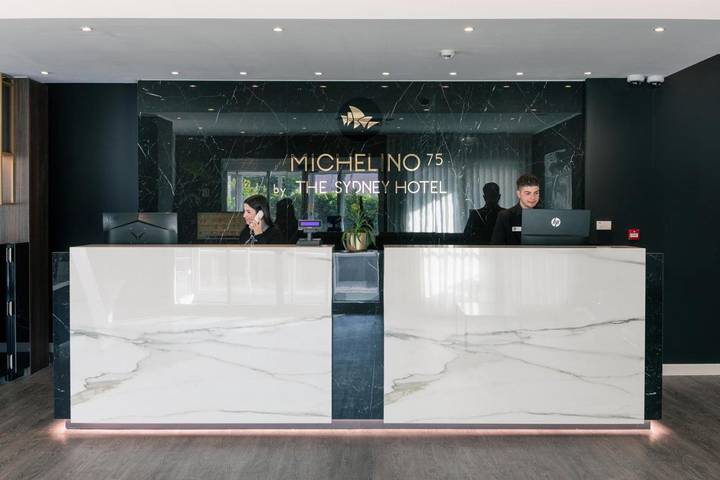 Hotel für 3 Personen, mit Garten und Pool in Bologna