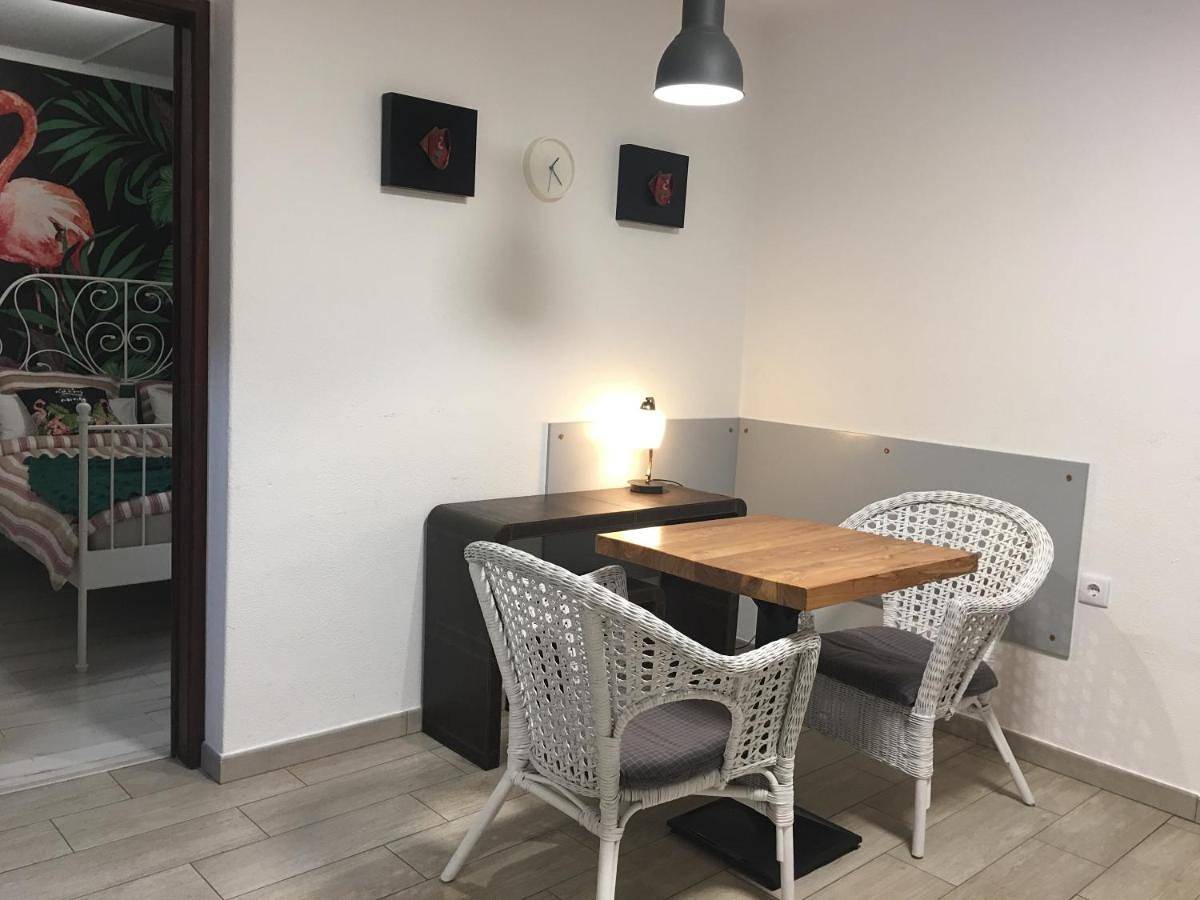 One-Bedroom House in Cascais e Estoril, Costa de Lisboa