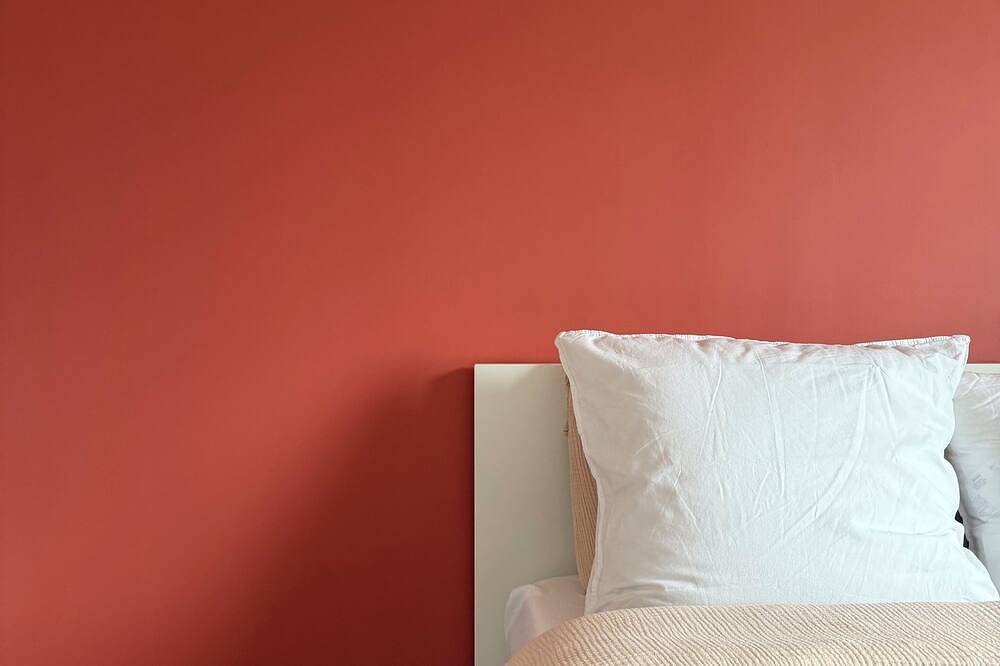 Maison cosy avec terrasse & jardin - Le Conquet in Le Conquet, Région de Brest