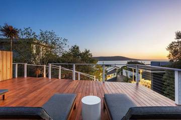 Holiday Home for 6 People in Mount Martha, Mornington Peninsula, Photo 1