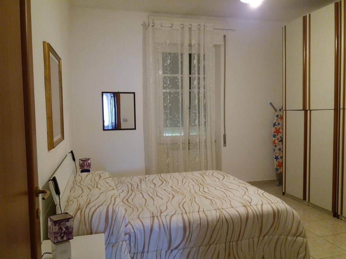 Ganze Wohnung, Casa vacanze Lida in Marina di Carrara, Carrara