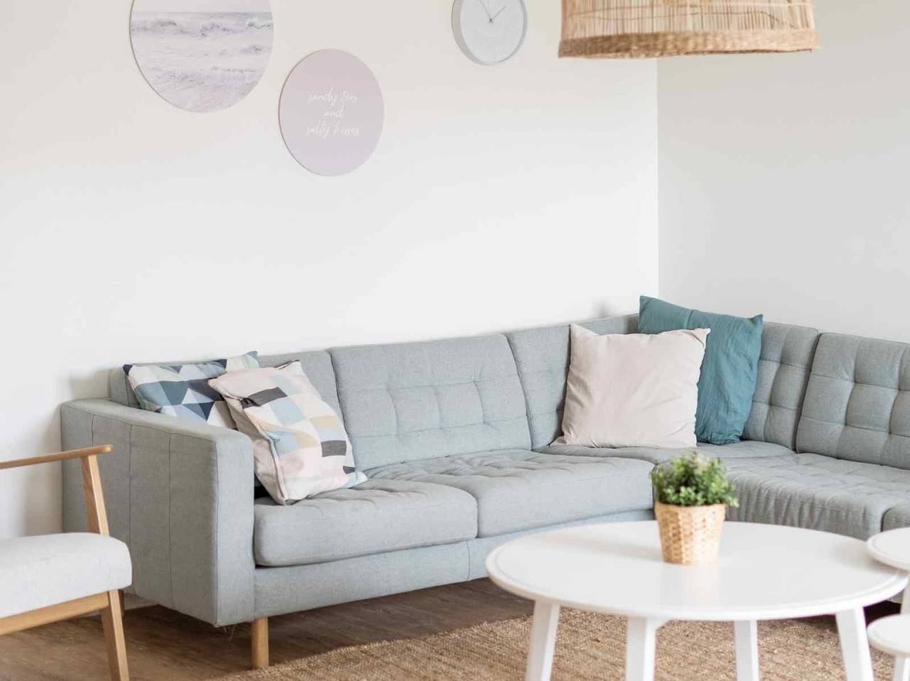 Ganze Wohnung, Luxuriöse Gruppenunterkunft für 20 Personen im Vleien auf Ameland in Nes, Westfriesische Inseln