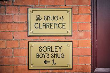 Gîte pour 2 personnes dans Derry Londonderry