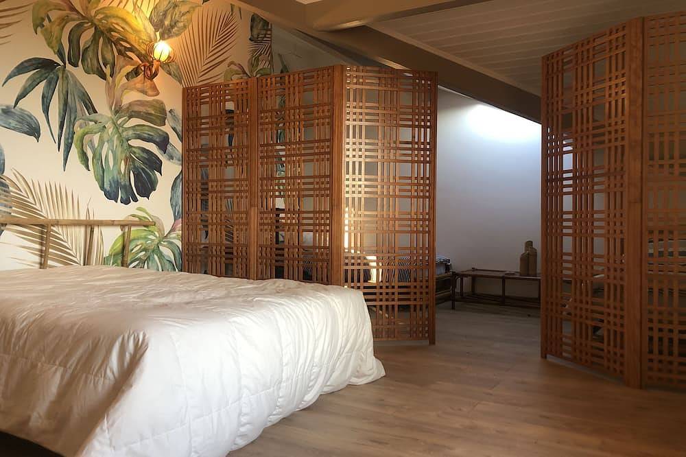 Superbe villa landaise dans un parc de 2000 m²a 10 mn de la mer in Tosse, Côte d’Argent