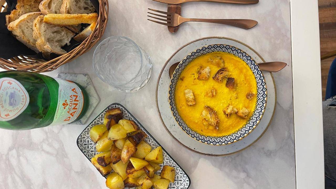 Appartamento intero, American Garden House in Nettuno, Provincia di Roma