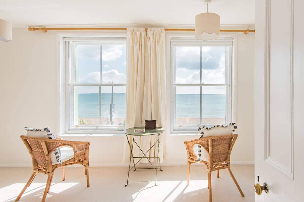 Casa vacanza a Kent a partire da 184€ a notte