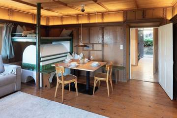 Ferienwohnung für 4 Personen in Oberbozen, Ritten, Bild 3