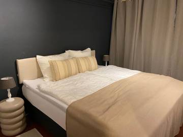 Villa für 8 Personen in Goldegg, Salzburger Land, Bild 4