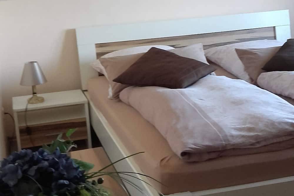 Ganze Wohnung, Romantisch Wohnen im Landhausstil - Raum Essen/Düsseldorf/Wuppertal/Hattingen in Langenberg (Velbert), Velbert