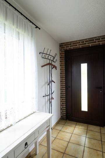 Ferienhaus für 6 Personen in Haffkrug, Südliche Ostseeküste, Bild 3