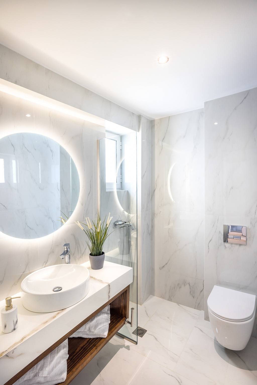 Creta Sun, 101 Studio City View, foto 11