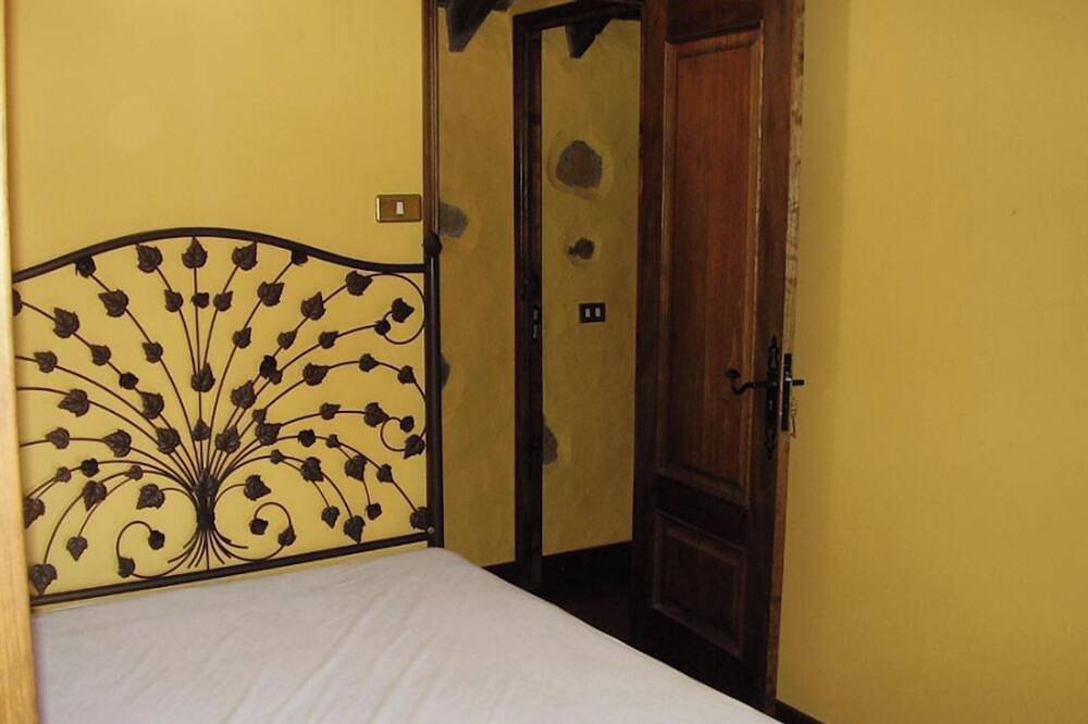 Homerez - Casa encantadora en Isora con vista a la montaña in Isora, Valverde