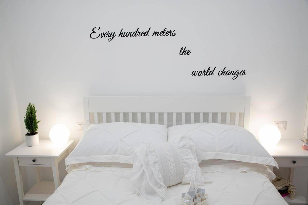 B&B Carpe Diem in Castel Gandolfo, Castelli Romani