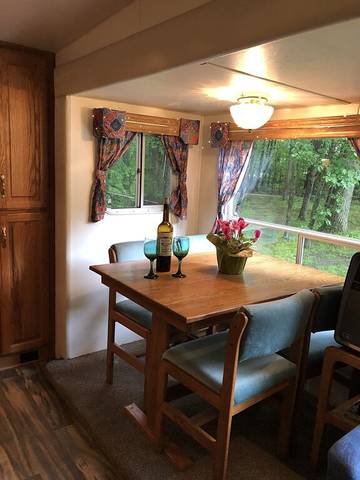 Camping for 2 Guests in Michigan, USA, Picture 3