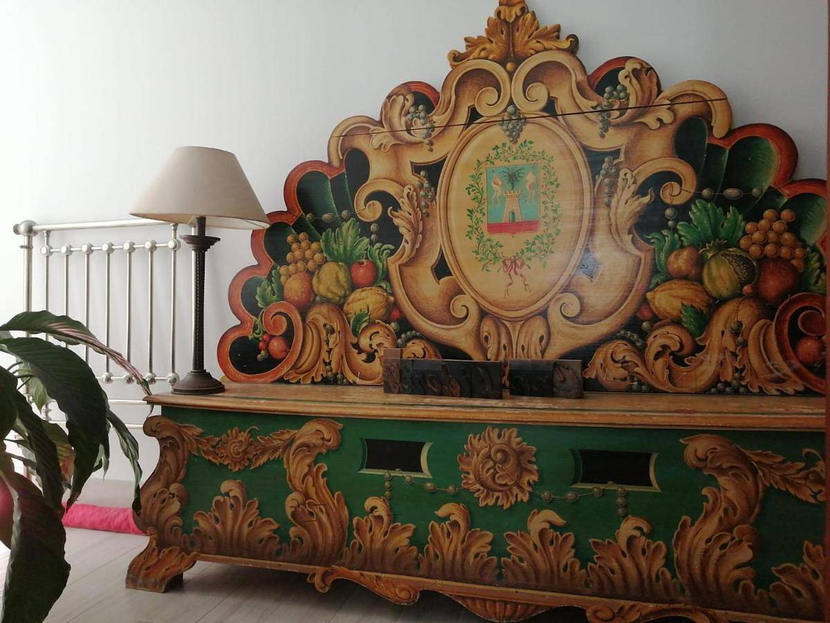 Inn Liberty in Giarre, Catania e dintorni
