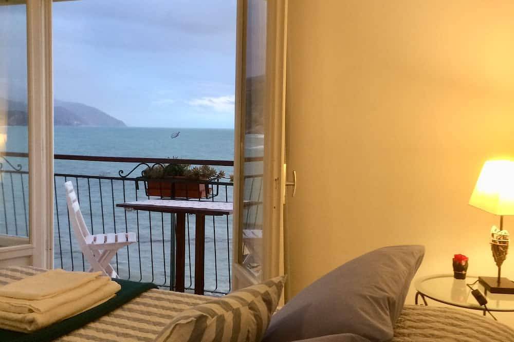 Ganze Wohnung, Monterosso Al Mare: Haus Mainz - Monterosso al mare - 5 Terre 011019-Lt-0219 in Monterosso al Mare, Monterosso al Mare Gemeinde