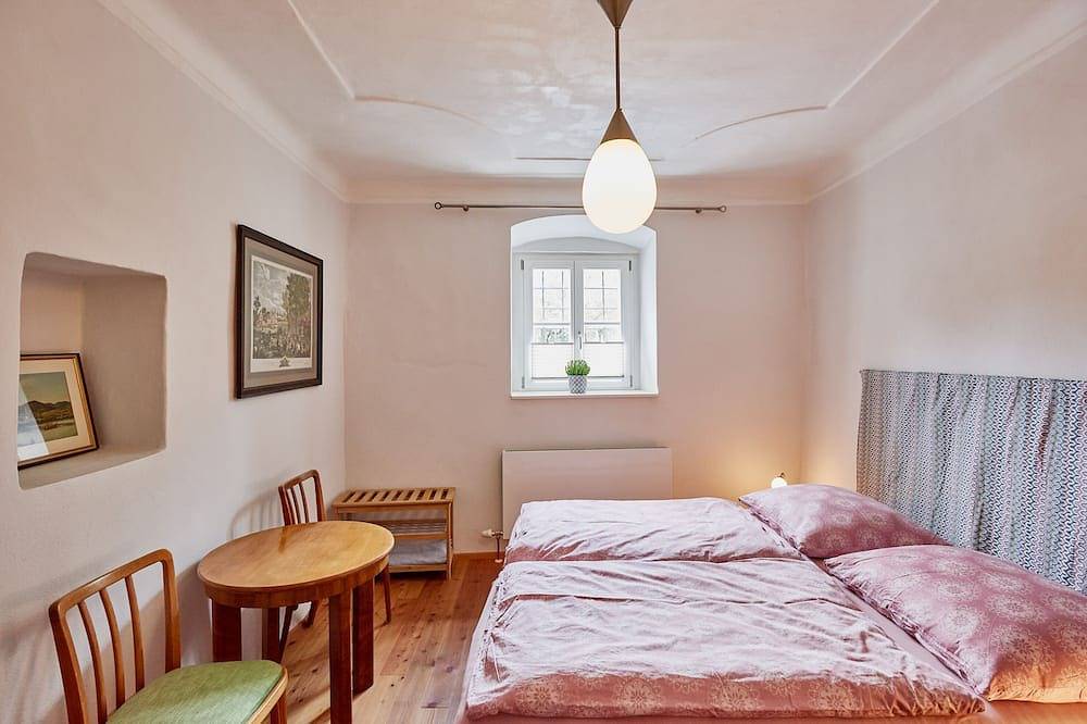Ganze Wohnung, Historisches Haus in Weissenkirchen in der Wachau in Weißenkirchen in der Wachau, Bezirk Krems an der Donau-Land