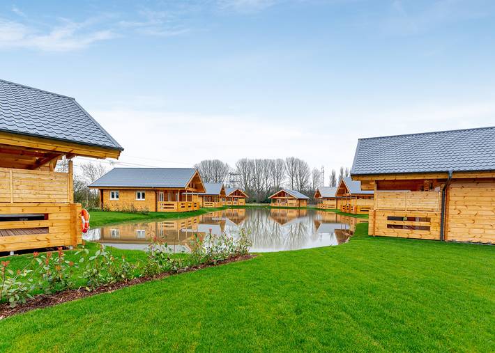 Casa Rural para 4 personas in York, Yorkshire y Humber