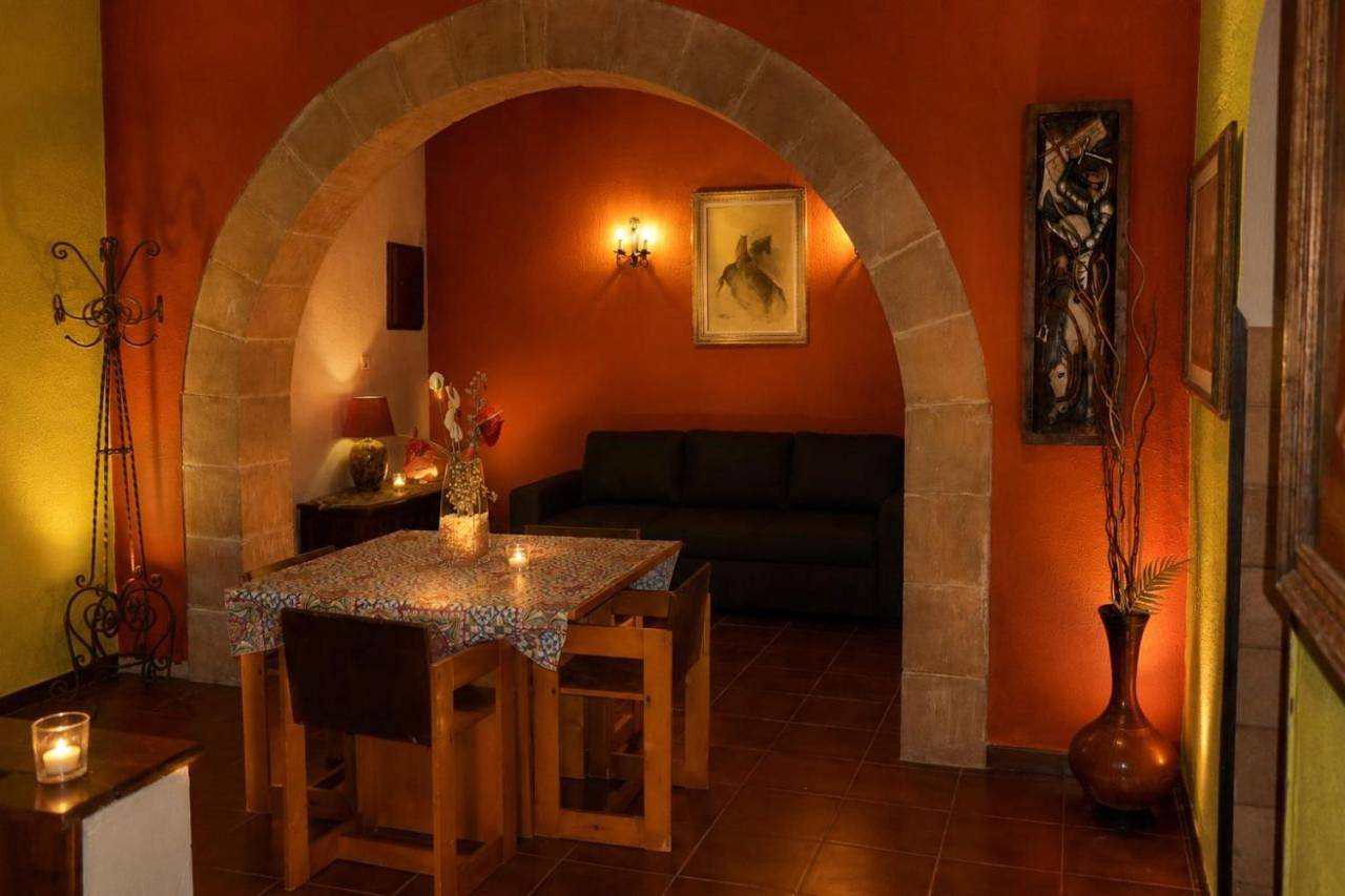 Belvedere Cottage in Partinico, Provincia di Palermo