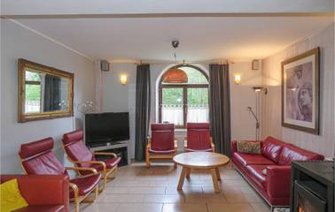 Ferienhaus für 16 Personen in Lünebach, Eifelkreis Bitburg-Prüm, Bild 3