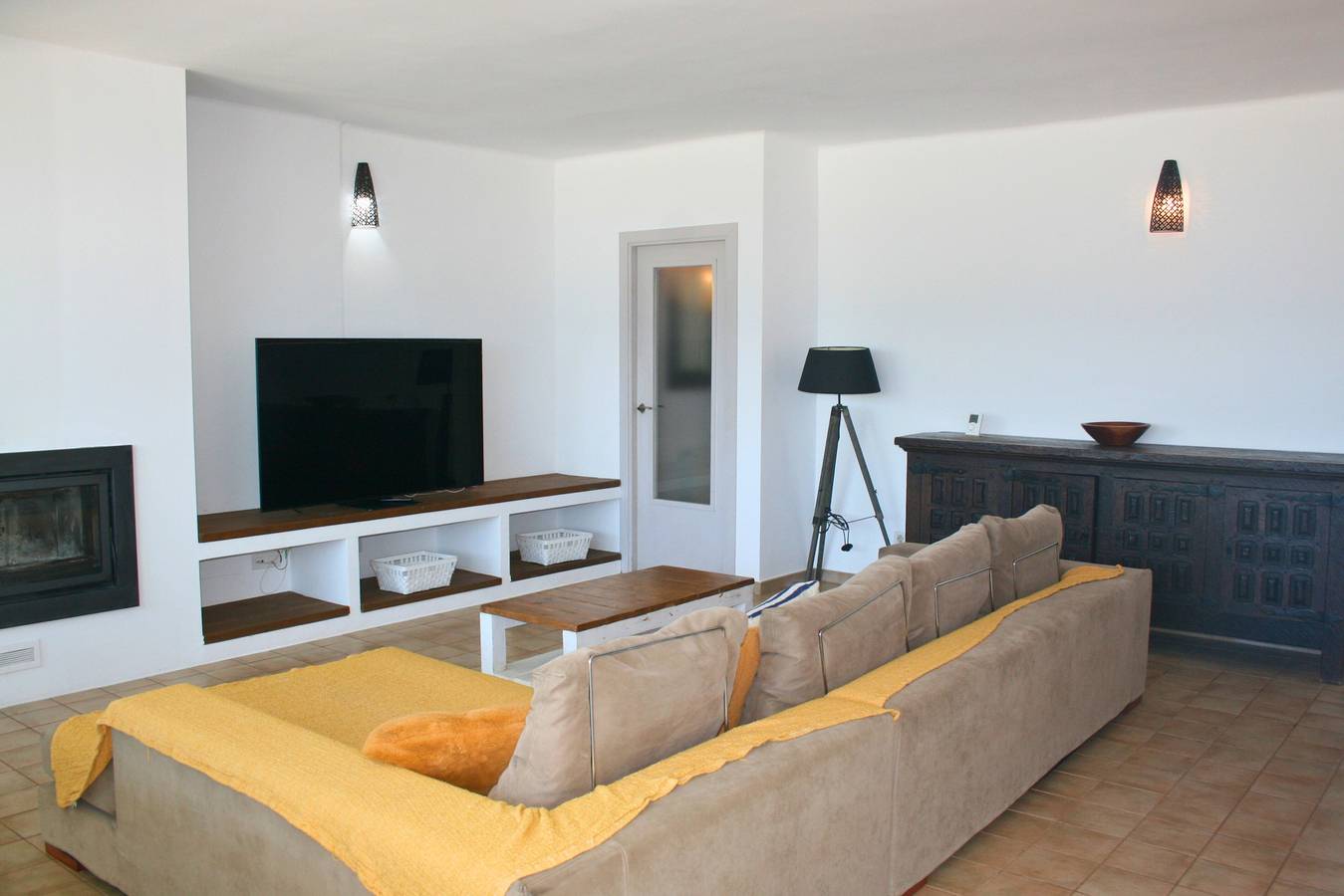 710 * Mas Tomasi 196 in els Masos de Pals, Pals