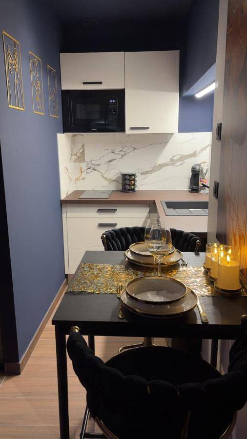 Gîte pour 2 personnes, avec jacuzzi et terrasse à Puissalicon - 2