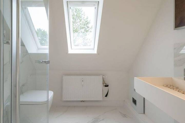 Ganze Wohnung, Ankerplatz Spo 3, Deutschland in St. Peter-Ording, Eiderstedt