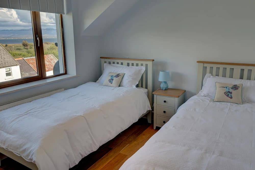 Inch Beach home in Dingle Peninsula