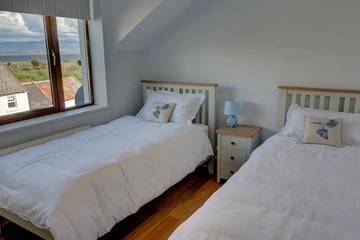 Beach House for 6 People in Dingle Peninsula, Munster, Photo 4