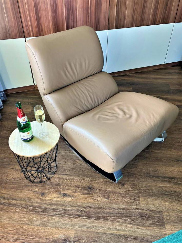 Ferienwohnung für 4 Personen, mit Pool und Sauna in Döse - 3