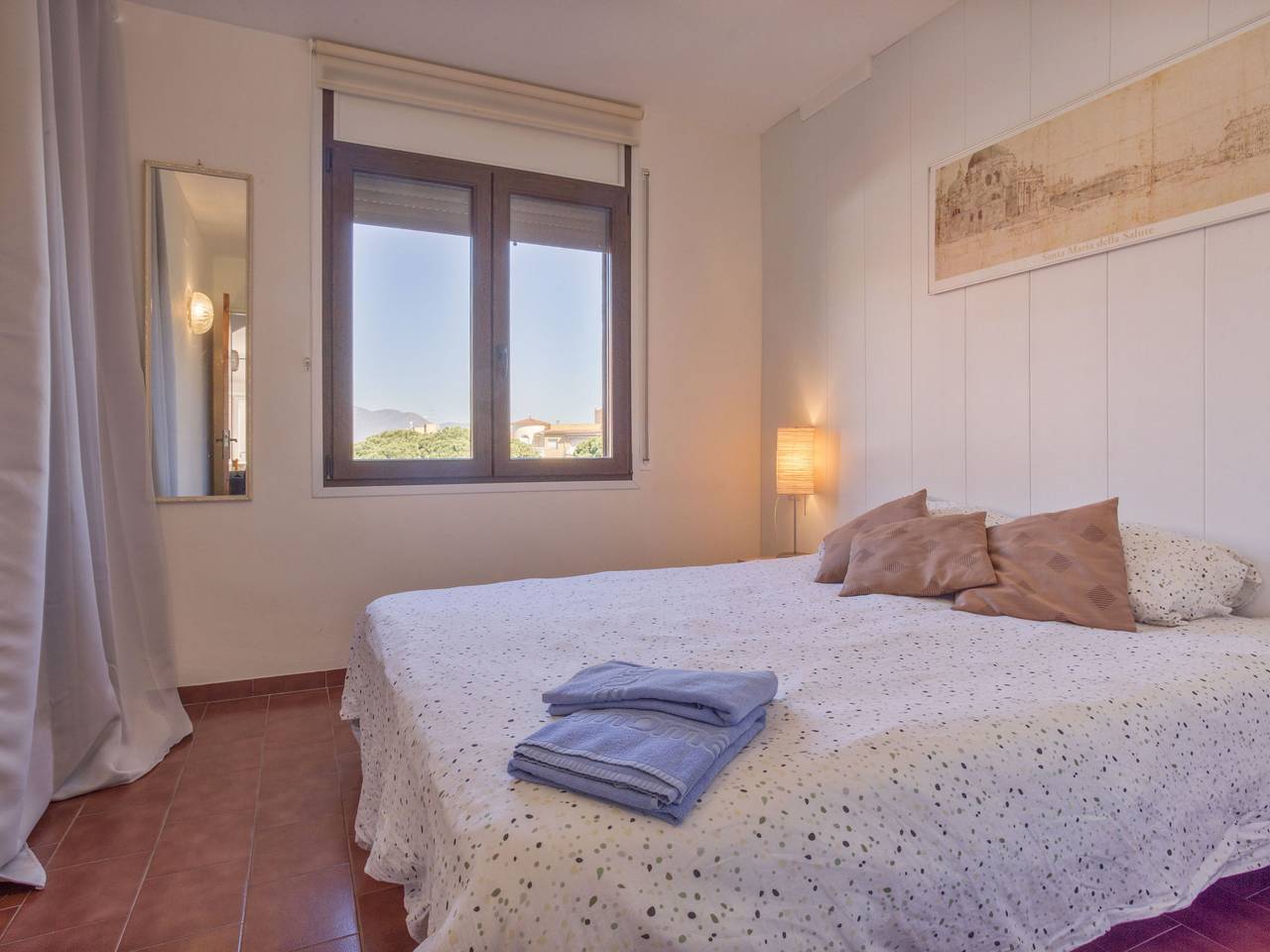 Geheel appartement, Gran Reserva in Empuriabrava, Upper Empordà
