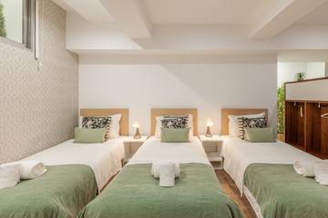 Apartment for 5 People in Historic city of Porto, Porto, Photo 2