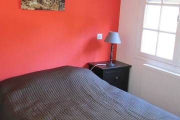 Villa pour 12 Personnes dans Assérac, Région de Saint-Nazaire, Photo 1