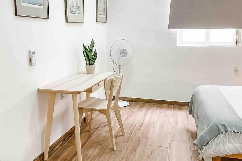 Ganze Wohnung, Affordable & Chic apartment Valletta Centre in Valletta, Insel Malta