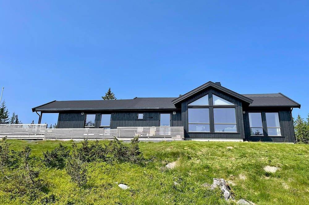 Casa vacanza a Hedmark a partire da 430€ a notte