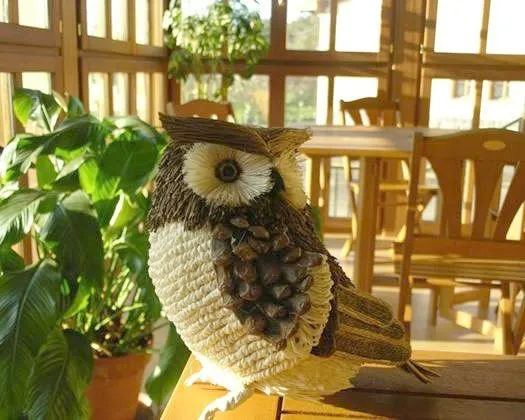 Appart’hôtel pour 2 personnes, avec vue et jardin, animaux acceptés - 1